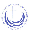École Our Lady of Perpetual Help Catholic School Home Page